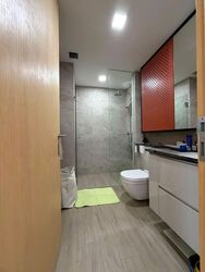 The Tre Ver (D13), Condominium #552097971